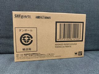（分類：）位於 。 由 johnnybrl 提交（商品編號 1144354062，圖片 1）。簡介： 。