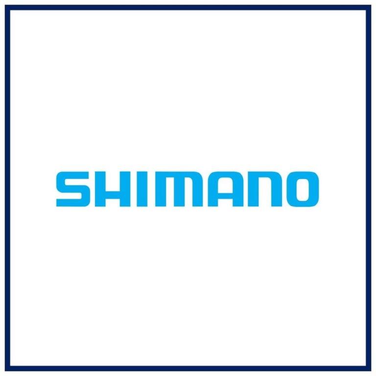 Shimano Disc Brake Resin Pad K03S with Spring For Bicycle & Cycling