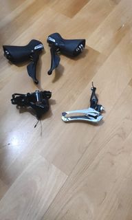 （分類：）位於 。 由 Hildaaaaaa27 提交（商品編號 1144417763，圖片 1）。簡介： 。
