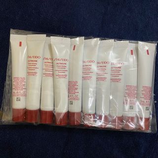 （分類：）位於 。 由 kkkkk4 提交（商品編號 1144422987，圖片 1）。簡介： 。