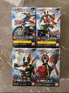 （分類：）位於 。 由 klass 提交（商品編號 1144305957，圖片 1）。簡介： 。