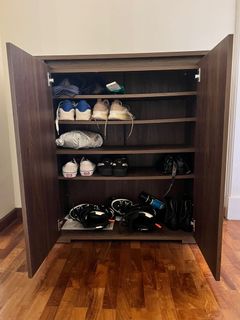 (Category: ) located in . Submitted by live.rogue (Listing ID 1144287490, Image 1). Description: .