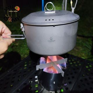 （分類：）位於 。 由 jttwildcamp 提交（商品編號 1144418653，圖片 1）。簡介： 。