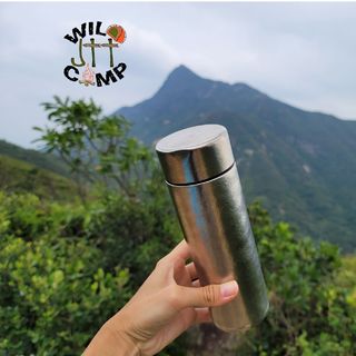 （分類：）位於 。 由 jttwildcamp 提交（商品編號 1144408153，圖片 1）。簡介： 。