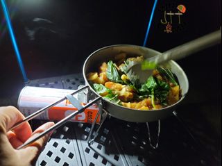 （分類：）位於 。 由 jttwildcamp 提交（商品編號 1144418958，圖片 1）。簡介： 。