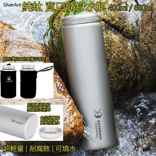 （分類：）位於 。 由 jttwildcamp 提交（商品編號 1144406596，圖片 1）。簡介： 。