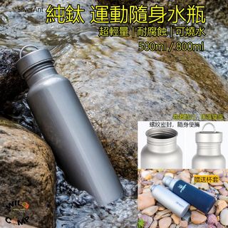 （分類：）位於 。 由 jttwildcamp 提交（商品編號 1144406156，圖片 1）。簡介： 。