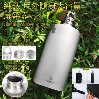 （分類：）位於 。 由 jttwildcamp 提交（商品編號 1144406935，圖片 1）。簡介： 。