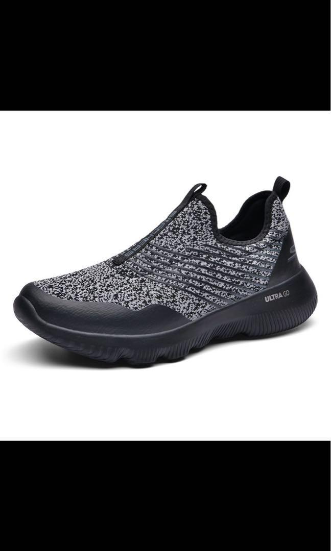 Full cover hotsell shoes
