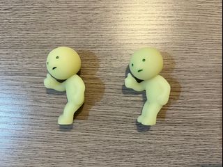 （分類：）位於 。 由 mick_jim 提交（商品編號 1144386375，圖片 1）。簡介： 。