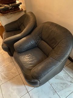 (Category: ) located in . Submitted by fastgaragesale (Listing ID 1144363870, Image 1). Description: .
