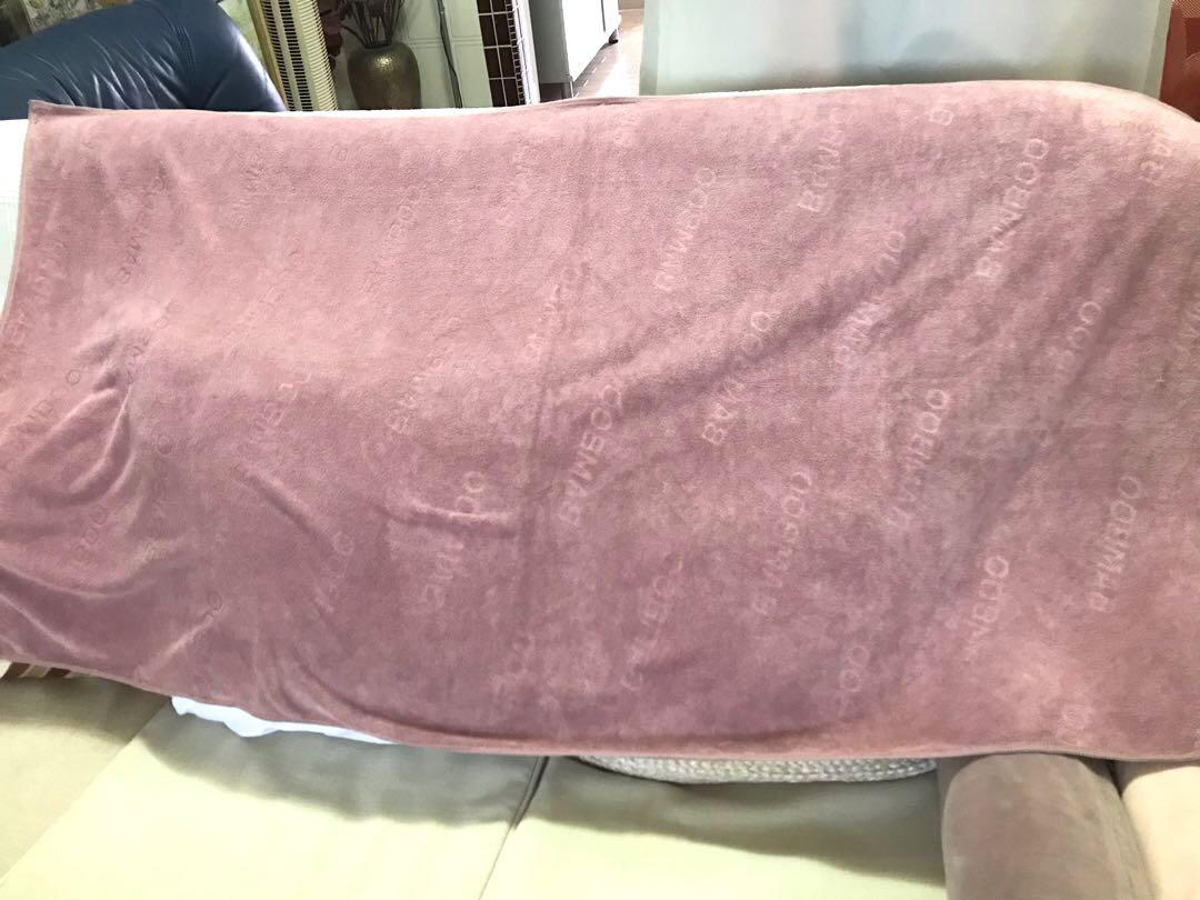 Sofa Throws and Multipurpose Covers, Furniture & Home Living, Home