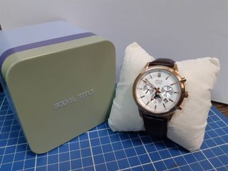 （分類：）位於 。 由 stuffinder_001 提交（商品編號 1144354778，圖片 1）。簡介： 。
