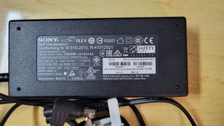 （分類：）位於 。 由 michael202289 提交（商品編號 1144308349，圖片 1）。簡介： 。