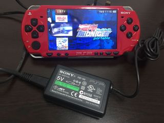 （分類：）位於 。 由 david9394 提交（商品編號 1144275908，圖片 1）。簡介： 。