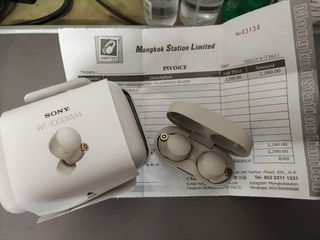 （分類：）位於 。 由 shuling1234 提交（商品編號 1144381604，圖片 1）。簡介： 。