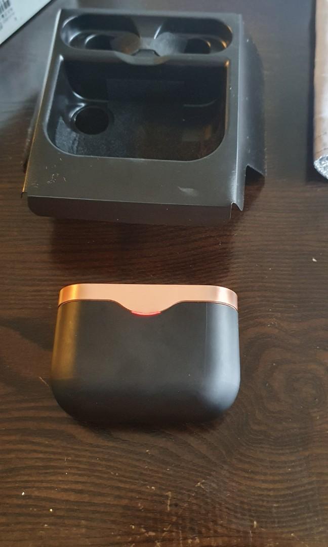 Sony mx10003 outlet