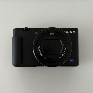 （分類：）位於 。 由 TT1JJ 提交（商品編號 1144302638，圖片 1）。簡介： 。