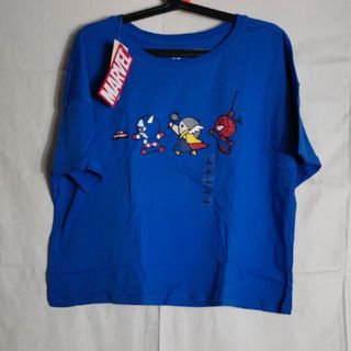 (Category: ) located in . Submitted by AuthenticGoods4U (Listing ID 1144428651, Image 1). Description: .