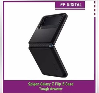 (Category: ) located in . Submitted by ppdisolutions (Listing ID 1144301101, Image 1). Description: .