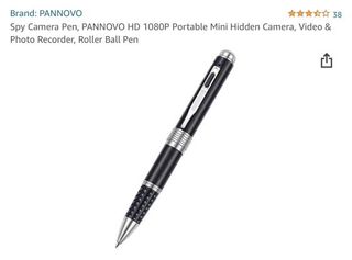 (Category: ) located in . Submitted by fast_good_and_cheap (Listing ID 1144313786, Image 1). Description: .