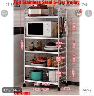(Category: ) located in . Submitted by annn18 (Listing ID 1144254239, Image 1). Description: .