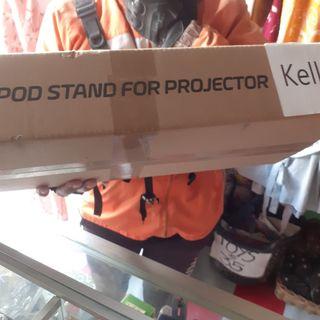 Stand for Projector