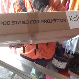 (Category: ) located in . Submitted by goodviber.corp (Listing ID 1144321133, Image 1). Description: .