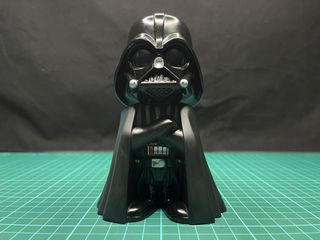 Star Wars Collection item 3