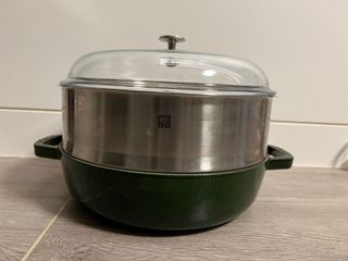 （分類：）位於 。 由 babymarcus 提交（商品編號 1144314064，圖片 1）。簡介： 。