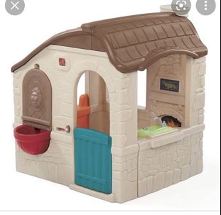 (Category: ) located in . Submitted by melgohcc (Listing ID 1144293761, Image 1). Description: .