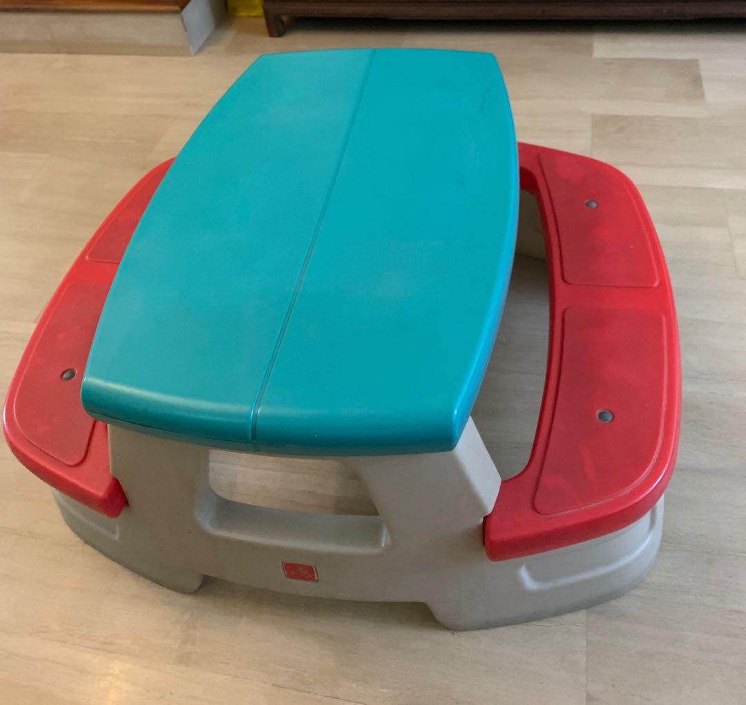 Step 2 Kids toddler Table And Chair Babies Kids Baby Nursery Kids step-2-kids-toddler-table-and-chair-babies-kids-baby-nursery-kids