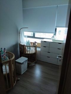(Category: ) located in . Submitted by yobylee (Listing ID 1144333843, Image 1). Description: .