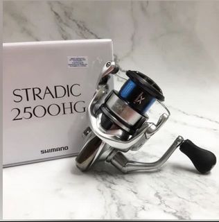 (Category: ) located in . Submitted by fishing_89 (Listing ID 1144400938, Image 1). Description: .