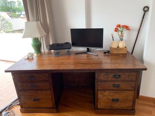 (Category: ) located in . Submitted by edunston (Listing ID 1144308455, Image 1). Description: .