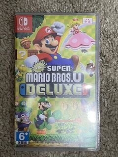 （分類：）位於 。 由 hserhk 提交（商品編號 1144386283，圖片 1）。簡介： 。