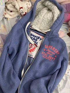（分類：）位於 。 由 floral.bevalentines 提交（商品編號 1144400002，圖片 1）。簡介： 。