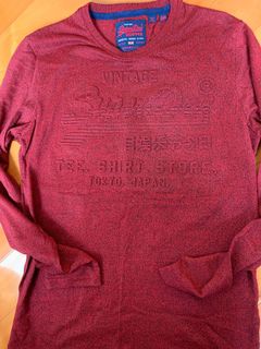 （分類：）位於 。 由 tmf141 提交（商品編號 1144271725，圖片 1）。簡介： 。
