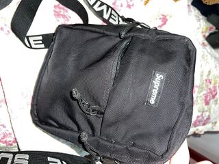 （分類：）位於 。 由 hwray 提交（商品編號 1144351503，圖片 1）。簡介： 。