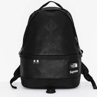（分類：）位於 。 由 david0528 提交（商品編號 1144420673，圖片 1）。簡介： 。