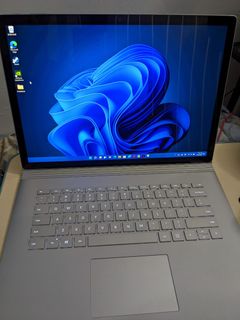 （分類：）位於 。 由 kevinstfu 提交（商品編號 1144366248，圖片 1）。簡介： 。