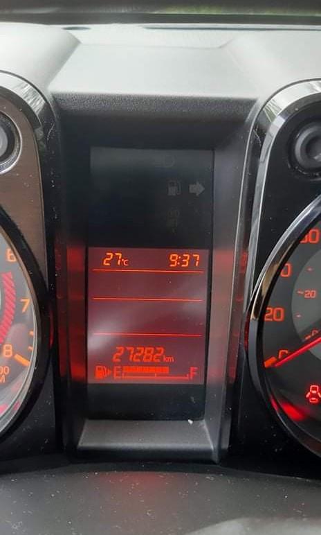 Suzuki Jimny (M), Cars for Sale, Used Cars on Carousell