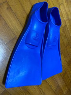 (Category: ) located in . Submitted by blueice_sg7 (Listing ID 1144397645, Image 1). Description: .