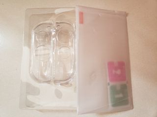 （分類：）位於 。 由 Janetchan2 提交（商品編號 1144309699，圖片 1）。簡介： 。