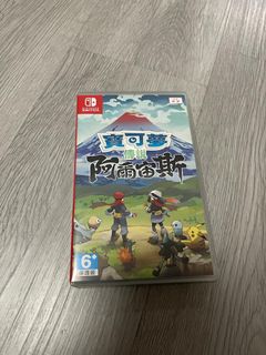 （分類：）位於 。 由 51306 提交（商品編號 1144334460，圖片 1）。簡介： 。