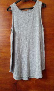 Tanktop