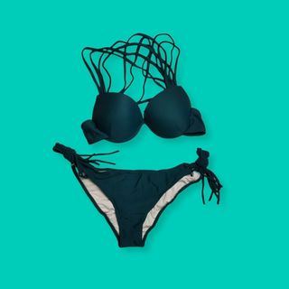 (Category: ) located in . Submitted by notsoformalph (Listing ID 1144349985, Image 1). Description: .