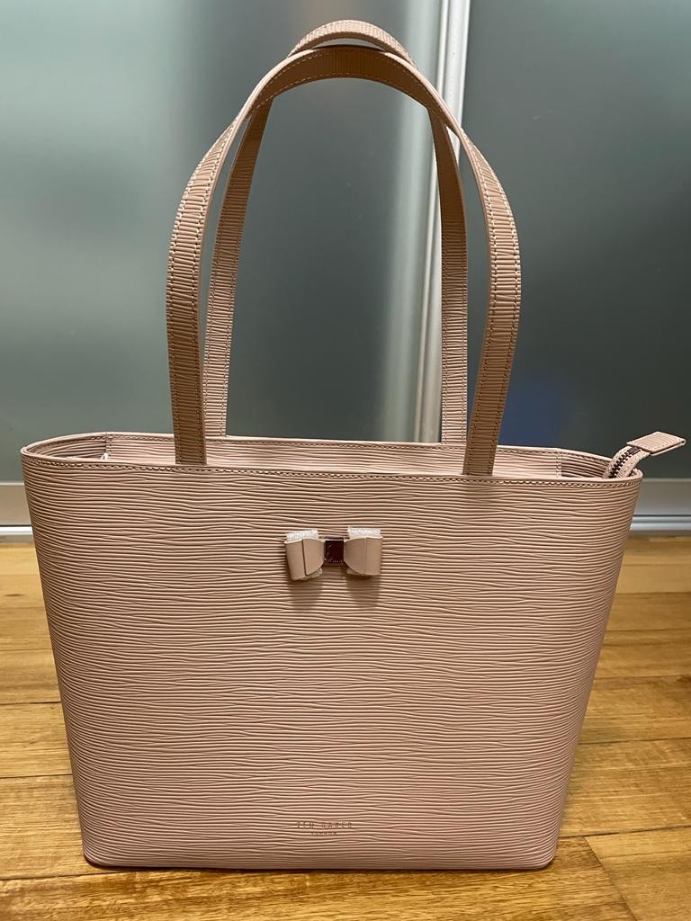 deannah ted baker