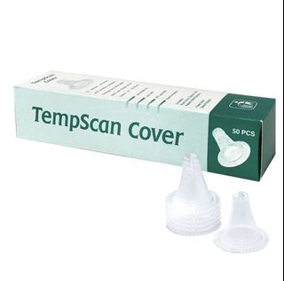 (Category: ) located in . Submitted by mujigae (Listing ID 1144351039, Image 1). Description: .