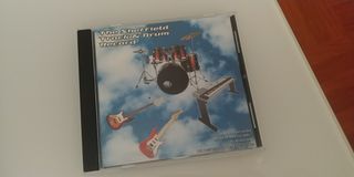 （分類：）位於 。 由 williamkfc 提交（商品編號 1144291124，圖片 1）。簡介： 。
